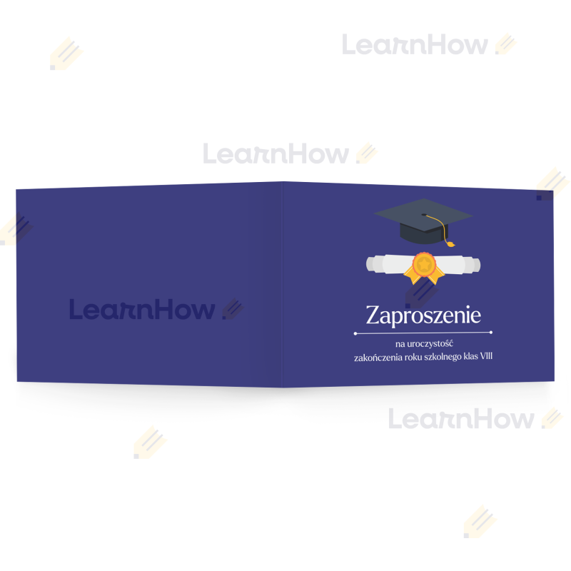 LH-ZO-ZK06-03.png