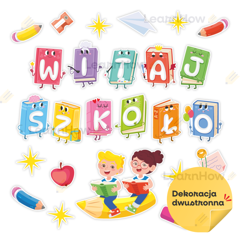 DEKORACJE-SZKOLNE---WITAJ-SZKOŁO---KSIAŻKI-(26-szt.,-dwustronne)---LH-DSZ77---min_00A.png