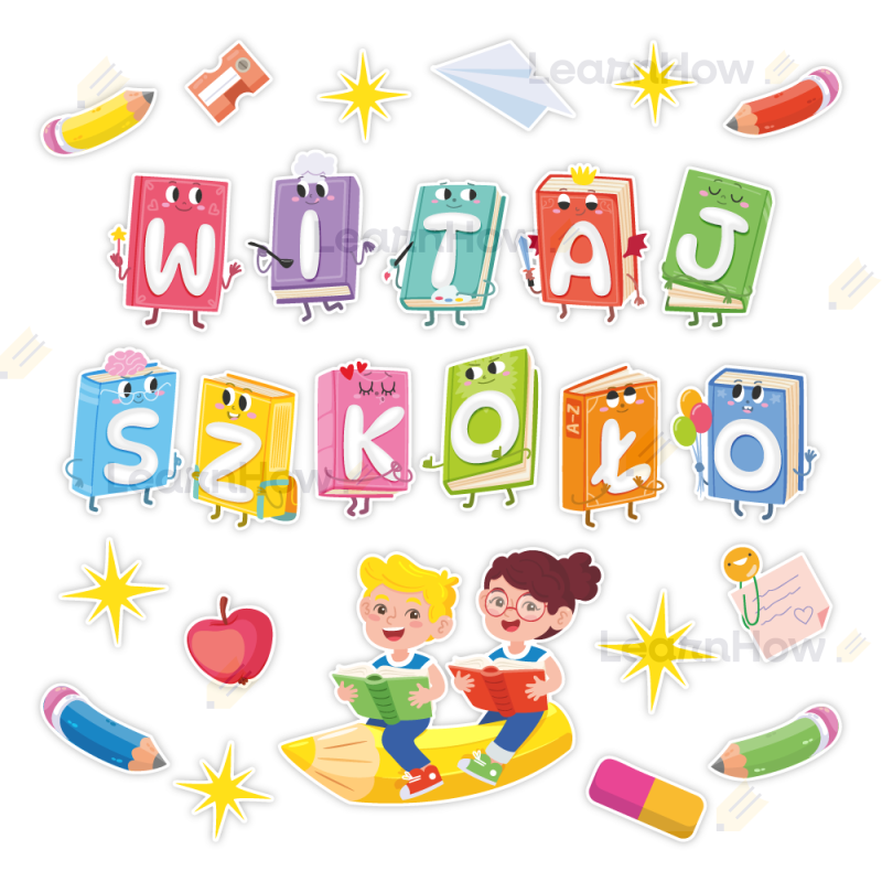DEKORACJE-SZKOLNE---WITAJ-SZKOŁO---KSIAŻKI-(26-szt.,-dwustronne)---LH-DSZ77---min_00B.png