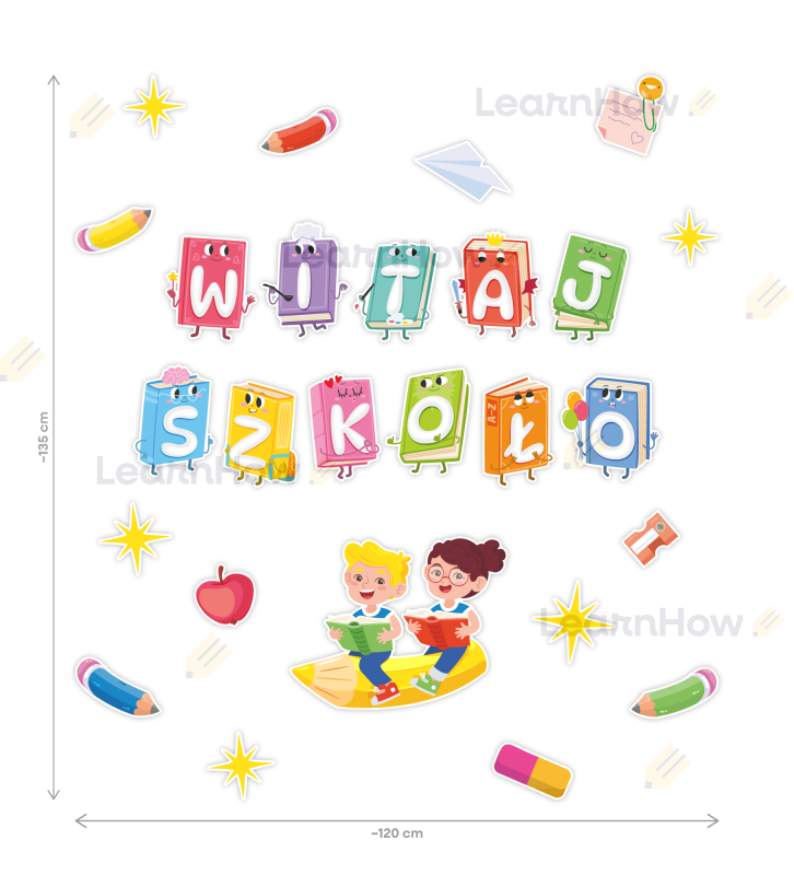DEKORACJE-SZKOLNE---WITAJ-SZKOŁO---KSIAŻKI-(26-szt.,-dwustronne)---LH-DSZ77---min_02.png