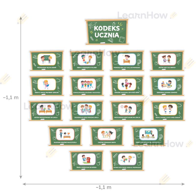 LH-DK26-03.png