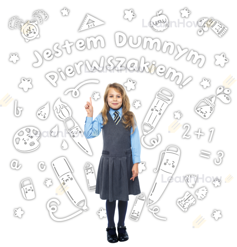 LH-DSZ79---DEKORACJE-SZKOLNE---JESTEM-PIERWSZAKIEM---SCIANKA---min_00B.png