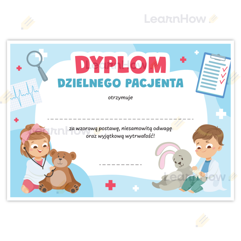 LH-DP-DP05-01.png