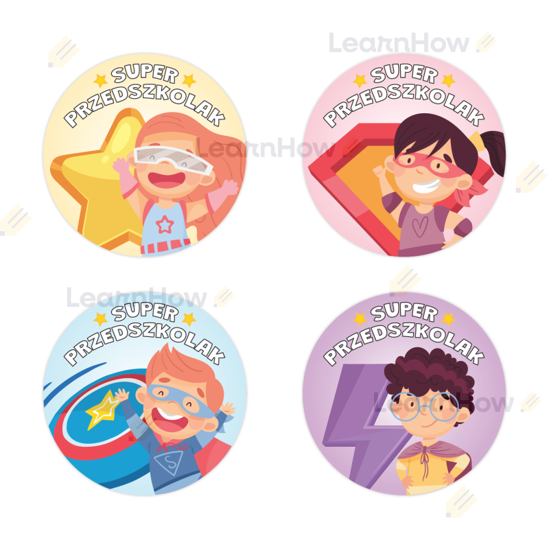 LH-ST-SP02-02.png