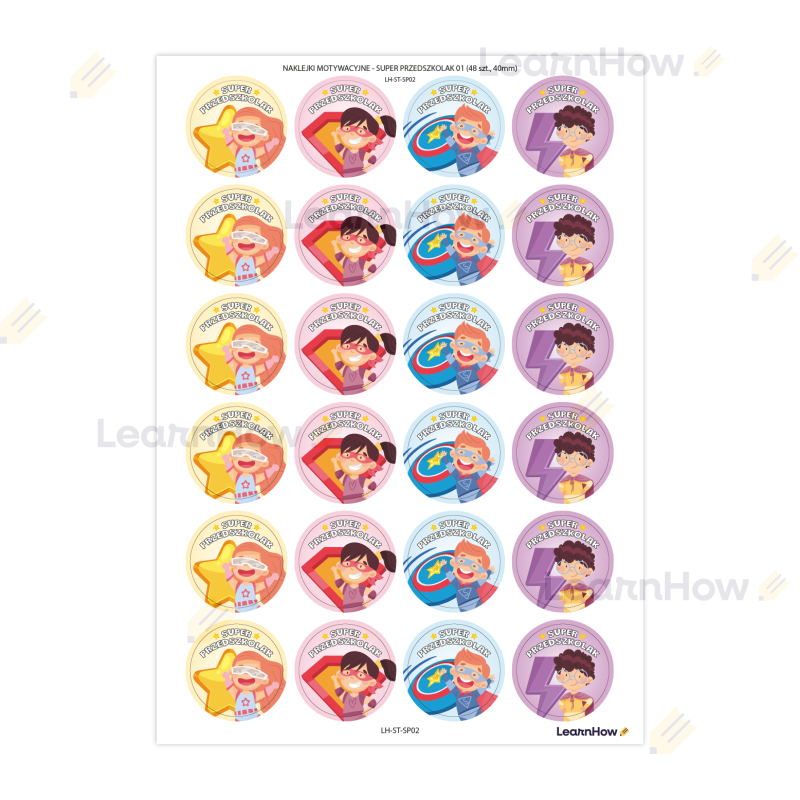 LH-ST-SP02-03.png