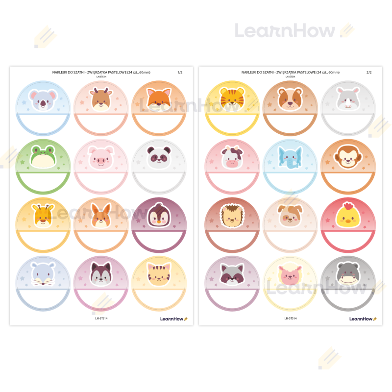 LH-STS14-03.png