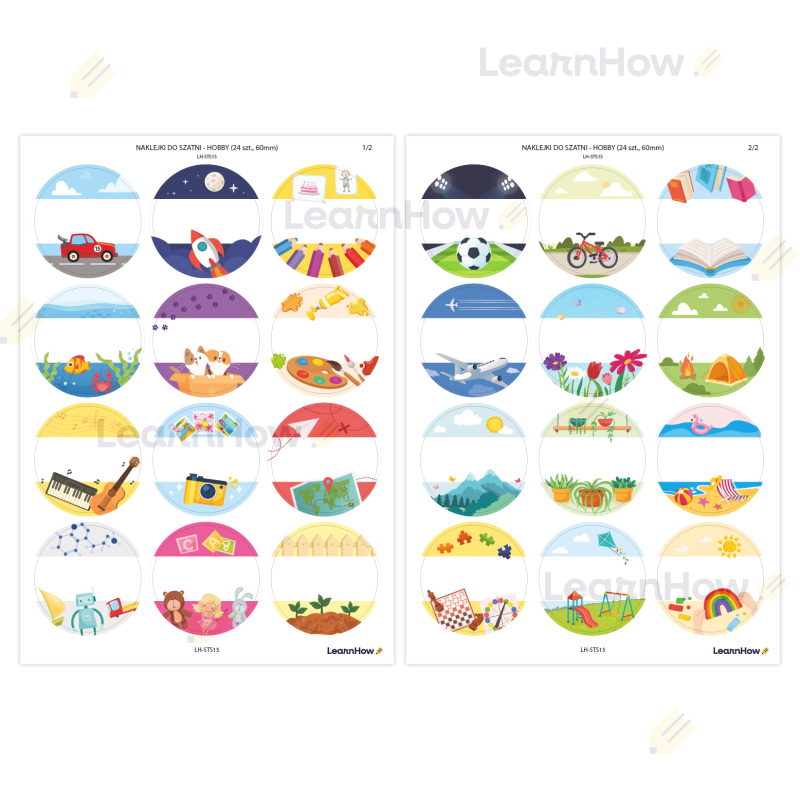 LH-STS15-03.png