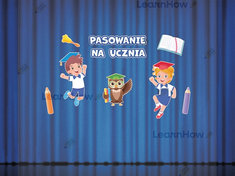 DEKORACJE SZKOLNE - PASOWANIE NA UCZNIA (10 szt., jednostronne) - LH-DSZ52_min_03.jpg
