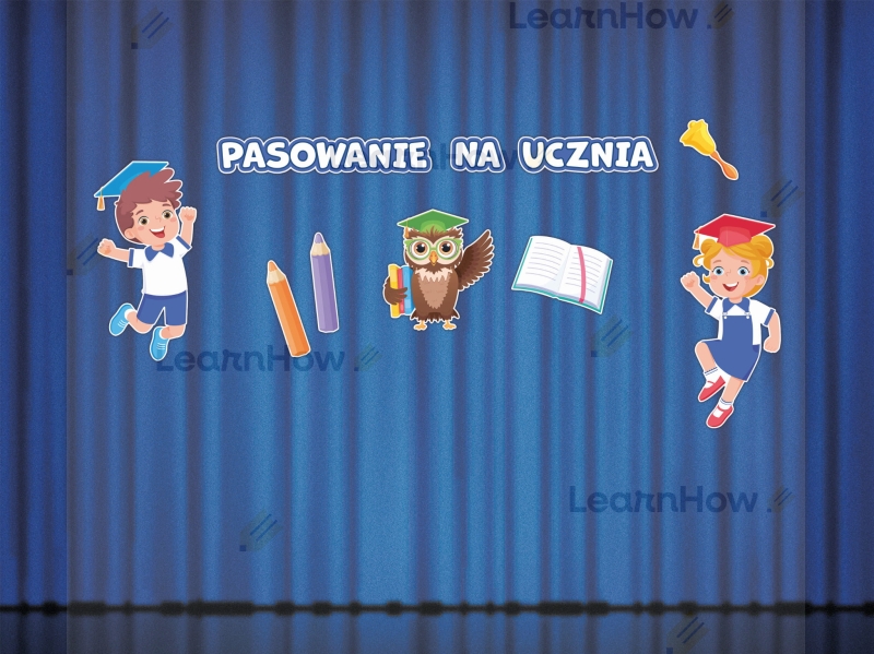 DEKORACJE SZKOLNE - PASOWANIE NA UCZNIA (10 szt., jednostronne) - LH-DSZ52_min_05.jpg