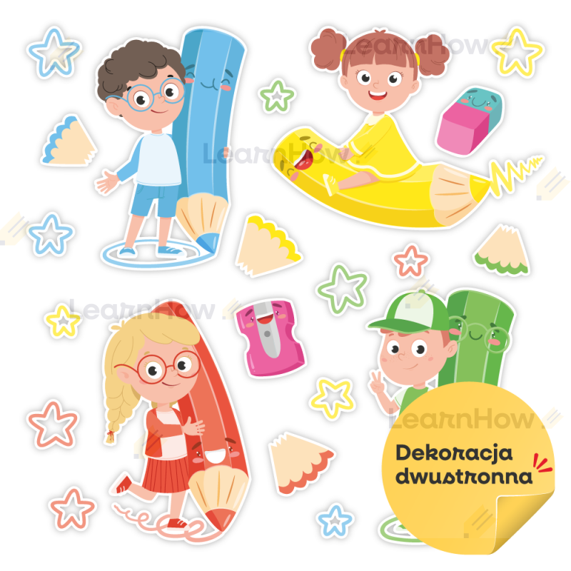 DEKORACJE-SZKOLNE---DZIECI-Z-KREDKAMI---LH-DSZ83---min_00A.png