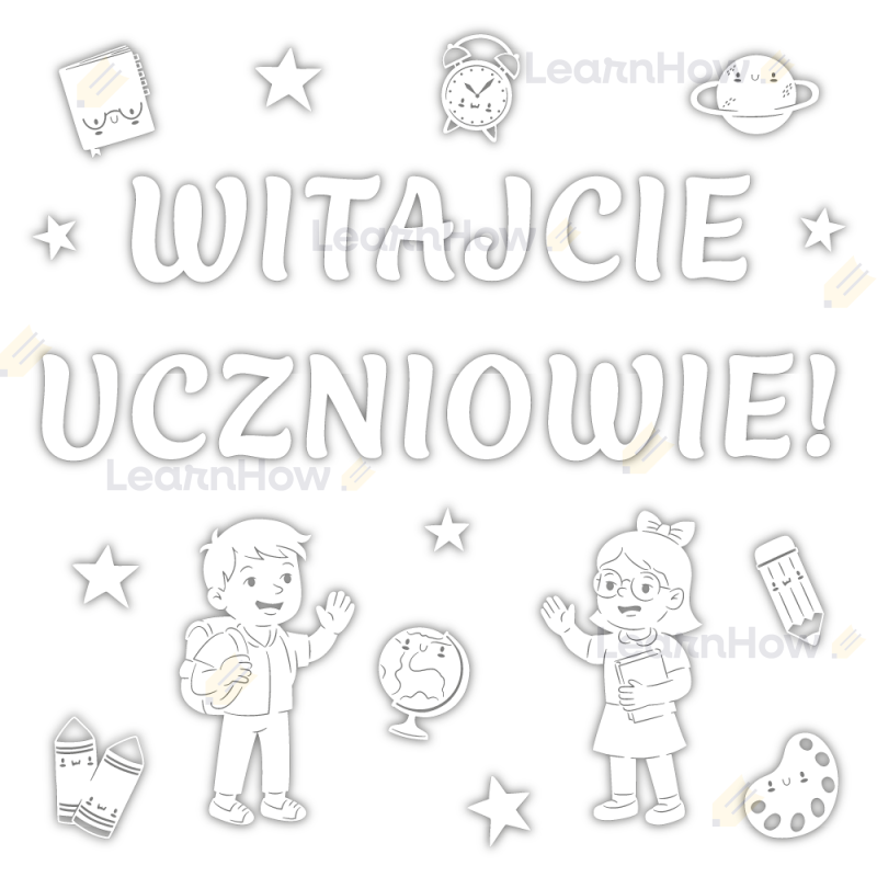 DEKORACJE-SZKOLNE---WITAJ-SZKOŁO---WITAJCIE-UCZNIOWIE!---LH-DSZ85---min_00B.png