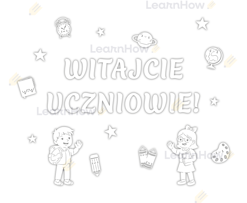 DEKORACJE-SZKOLNE---WITAJ-SZKOŁO---WITAJCIE-UCZNIOWIE!---LH-DSZ85---min_01.png