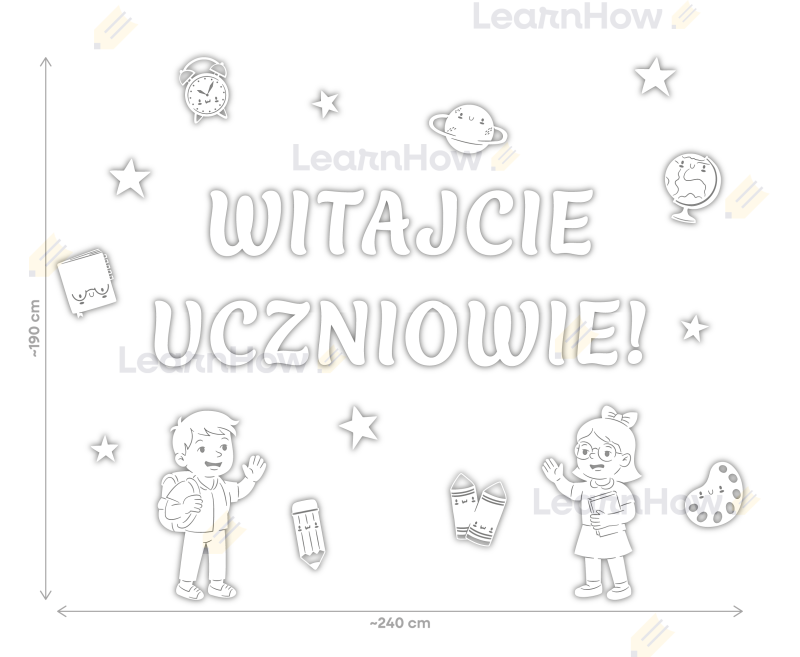 DEKORACJE-SZKOLNE---WITAJ-SZKOŁO---WITAJCIE-UCZNIOWIE!---LH-DSZ85---min_02.png