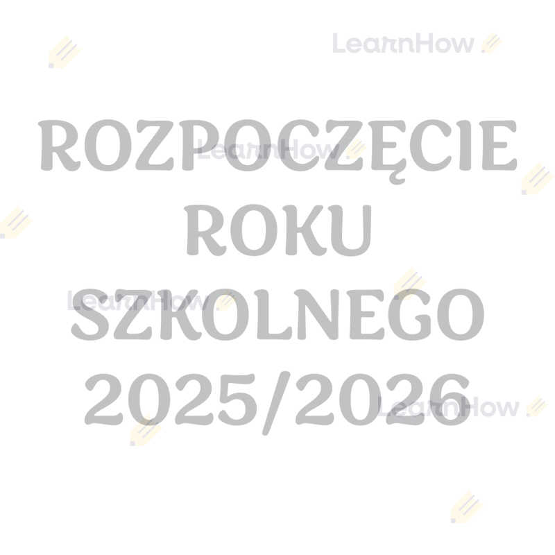 LH-DSZ64-01.png