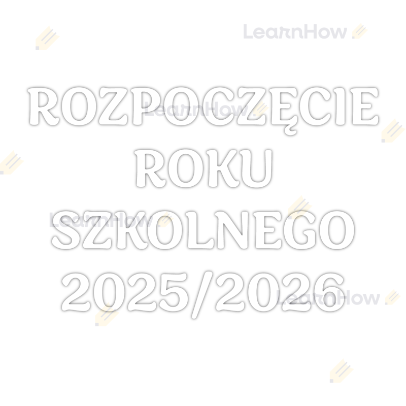 LH-DSZ64-02.png