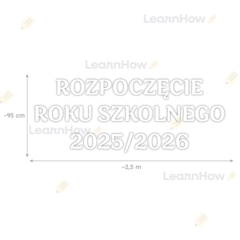 LH-DSZ64-03.png