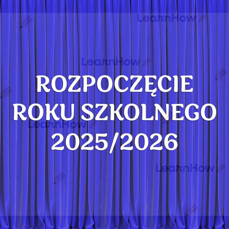LH-DSZ64-05.png