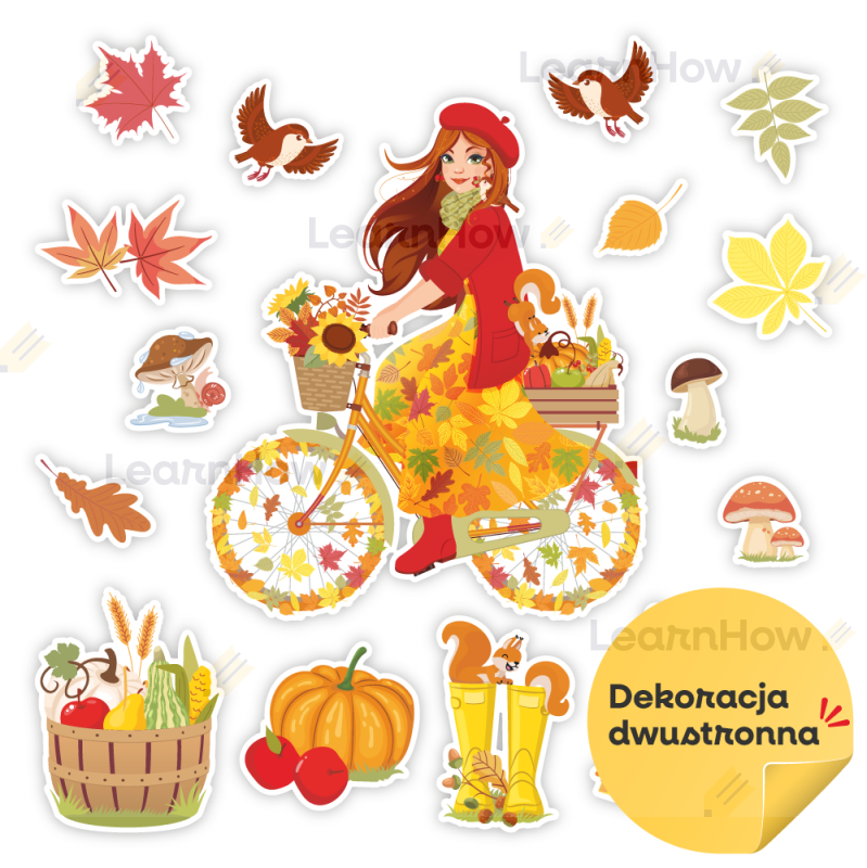 DEKORACJE-JESIENNE---PANI-JESIEŃ-NA-ROWERZE---LH-DJ34---min_00A.png