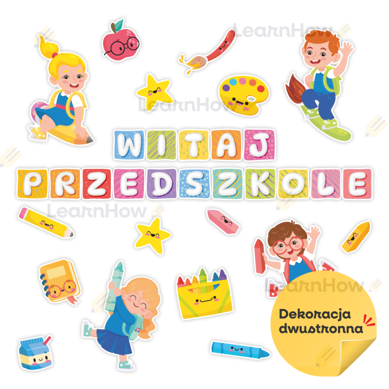 DEKORACJE-SZKOLNE---WITAJ-PRZEDSZKOLE-(33-szt.,-dwustronne)---LH-DSZ78---min_00A.png