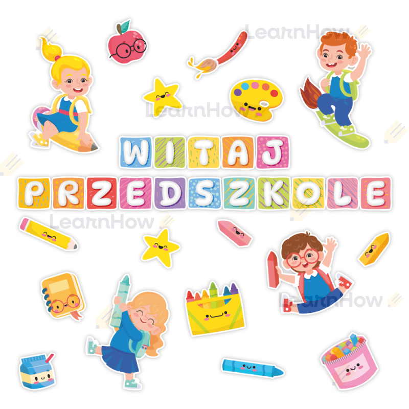 DEKORACJE-SZKOLNE---WITAJ-PRZEDSZKOLE-(33-szt.,-dwustronne)---LH-DSZ78---min_00B.png