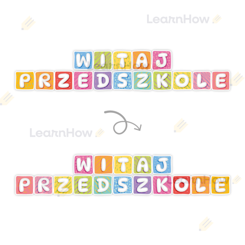 DEKORACJE-SZKOLNE---WITAJ-PRZEDSZKOLE-(33-szt.,-dwustronne)---LH-DSZ78---min_00C.png
