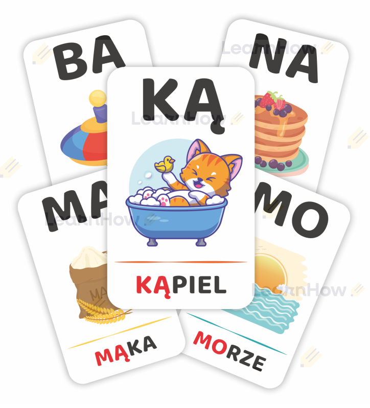 KARTY OBRAZKOWE SYLABY OTWARTE METODA SYLABOWA.png