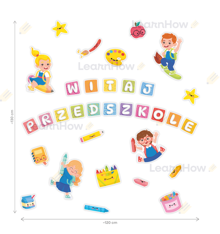 DEKORACJE-SZKOLNE---WITAJ-PRZEDSZKOLE-(33-szt.,-dwustronne)---LH-DSZ78---min_02.png