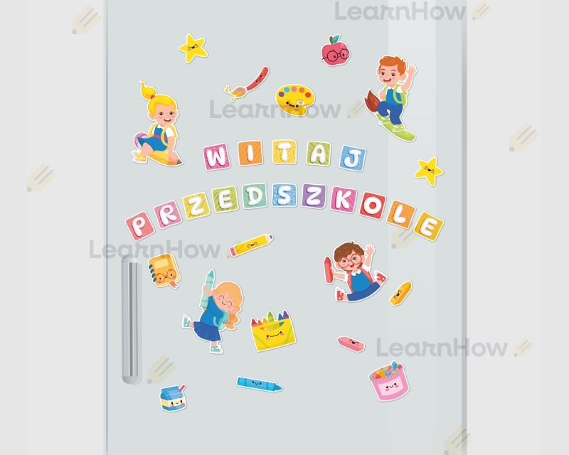 DEKORACJE-SZKOLNE---WITAJ-PRZEDSZKOLE-(33-szt.,-dwustronne)---LH-DSZ78---min_03.png