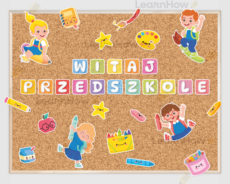 DEKORACJE-SZKOLNE---WITAJ-PRZEDSZKOLE-(33-szt.,-dwustronne)---LH-DSZ78---min_04.png