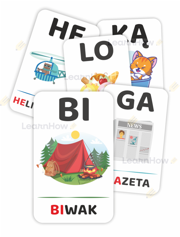 KARTY OBRAZKOWE SYLABY OTWARTE.png