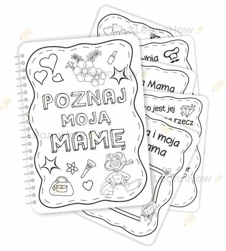 książka o mamie na dzień mamy 26 maja.png