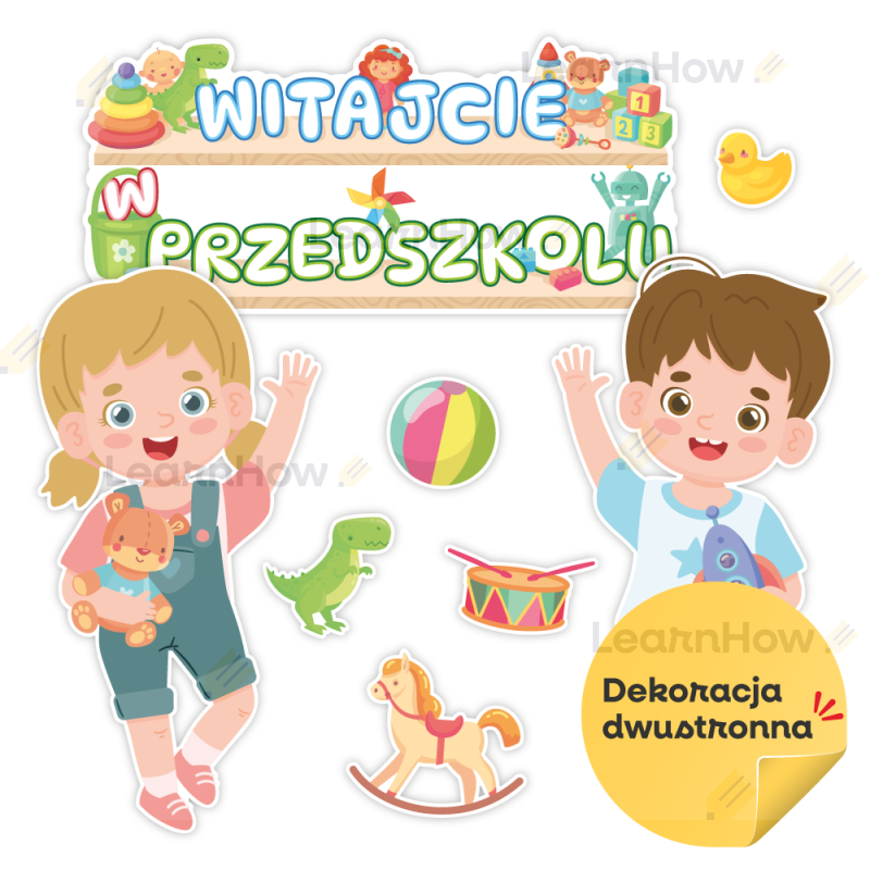 LH-DSZ87---DEKORACJE-SZKOLNE---WITAJCIE-W-PRZEDSZKOLU-01-XL---min_00A.png