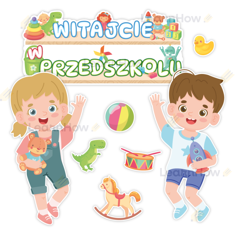 LH-DSZ87---DEKORACJE-SZKOLNE---WITAJCIE-W-PRZEDSZKOLU-01-XL---min_00B.png