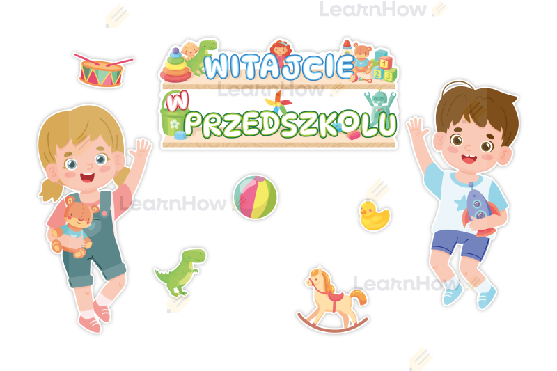 LH-DSZ87---DEKORACJE-SZKOLNE---WITAJCIE-W-PRZEDSZKOLU-01-XL---min_01.png