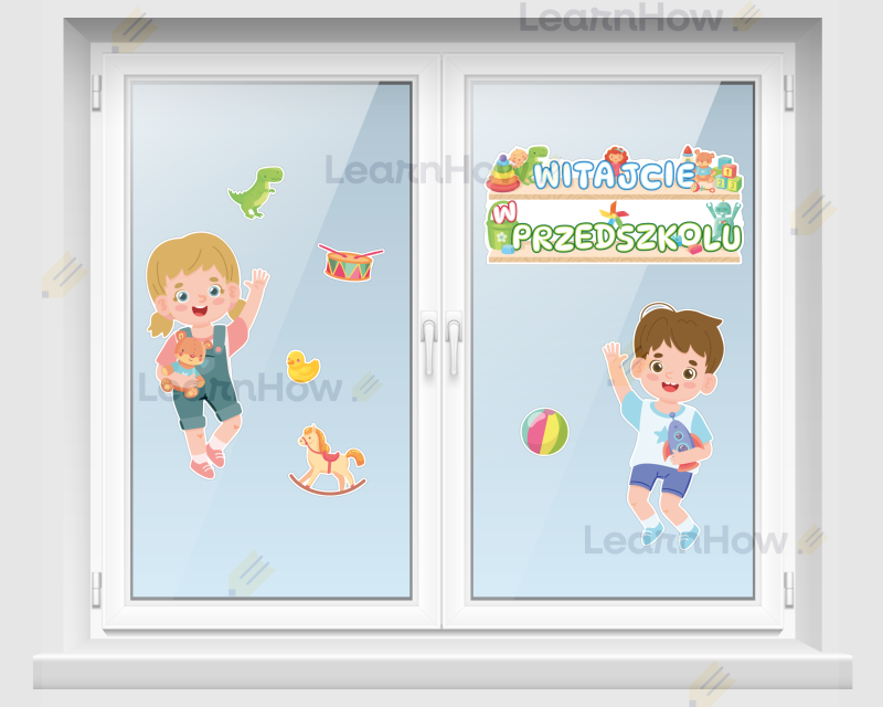 LH-DSZ87---DEKORACJE-SZKOLNE---WITAJCIE-W-PRZEDSZKOLU-01-XL---min_03.png