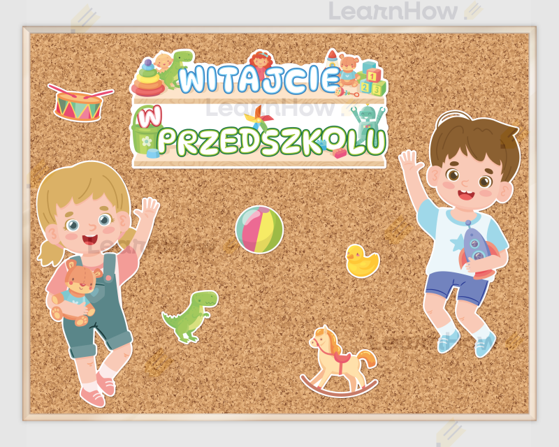 LH-DSZ87---DEKORACJE-SZKOLNE---WITAJCIE-W-PRZEDSZKOLU-01-XL---min_04.png