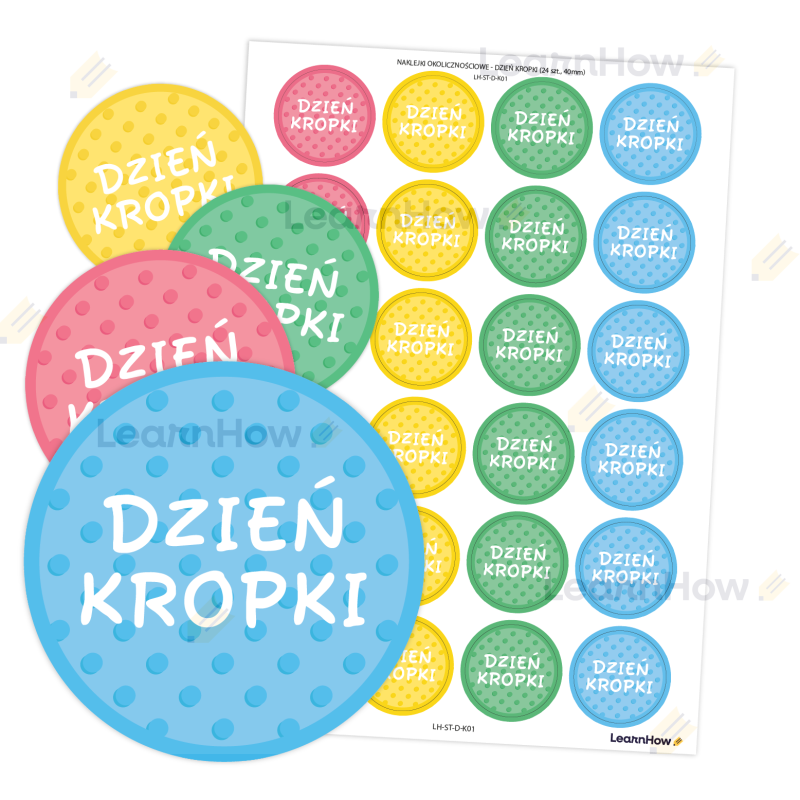 LH-ST-D-K01-01.png