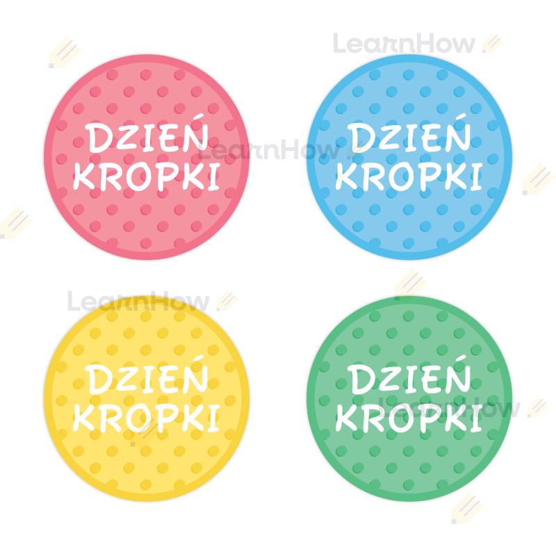 LH-ST-D-K01-02.png
