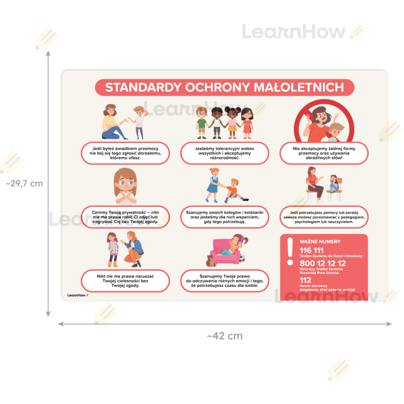 LH-PLK-11-02.png