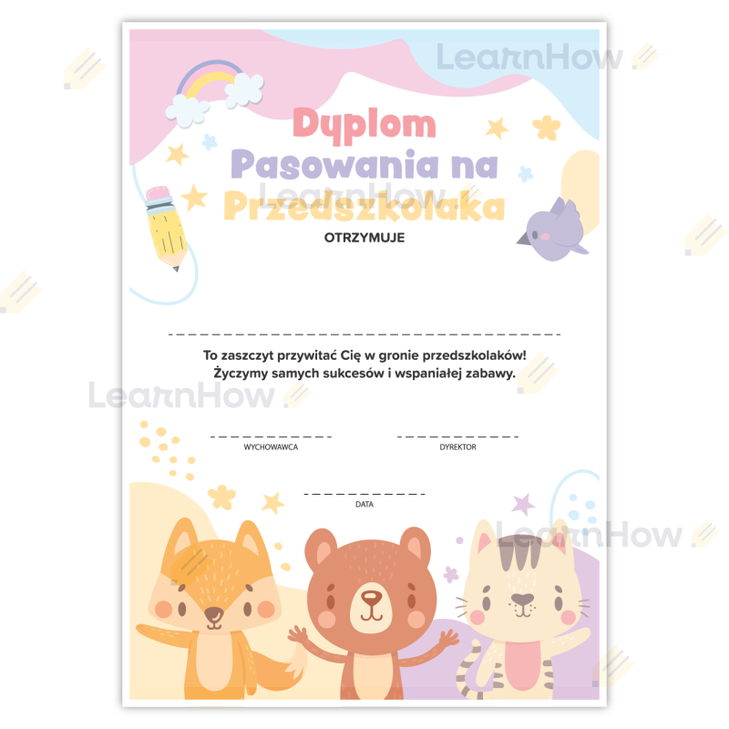 LH-DPP-07-01.png