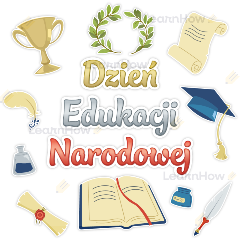 DEKORACJE-SZKOLNE---DZIEŃ-EDUKACJI-NARODOWEJ-(14-szt.,-jednostronna)---LH-DSZ80---min_00.png