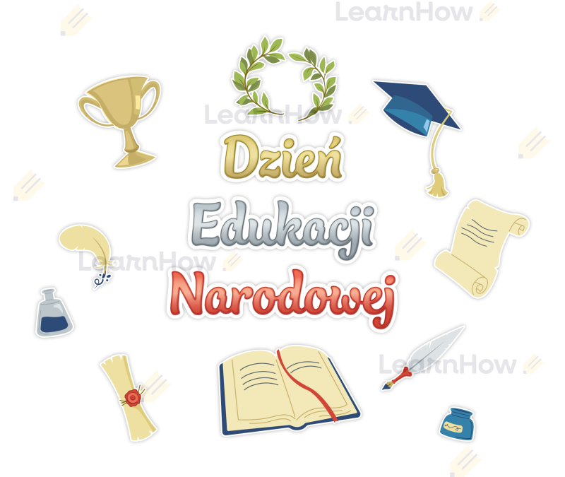 DEKORACJE-SZKOLNE---DZIEŃ-EDUKACJI-NARODOWEJ-(14-szt.,-jednostronna)---LH-DSZ80---min_01.png