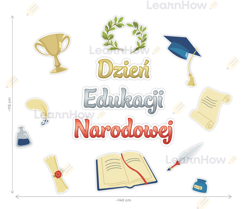 DEKORACJE-SZKOLNE---DZIEŃ-EDUKACJI-NARODOWEJ-(14-szt.,-jednostronna)---LH-DSZ80---min_02.png