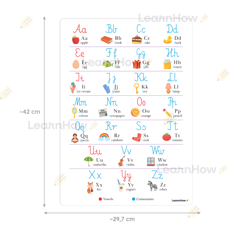 LH-PLK-E09-02.png