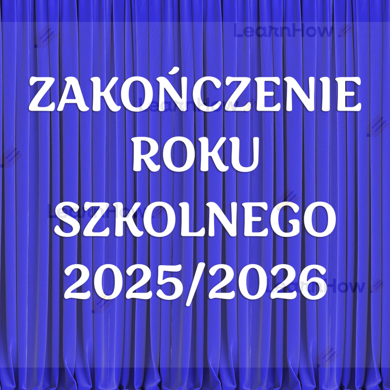 LH-DSZ57-01.png