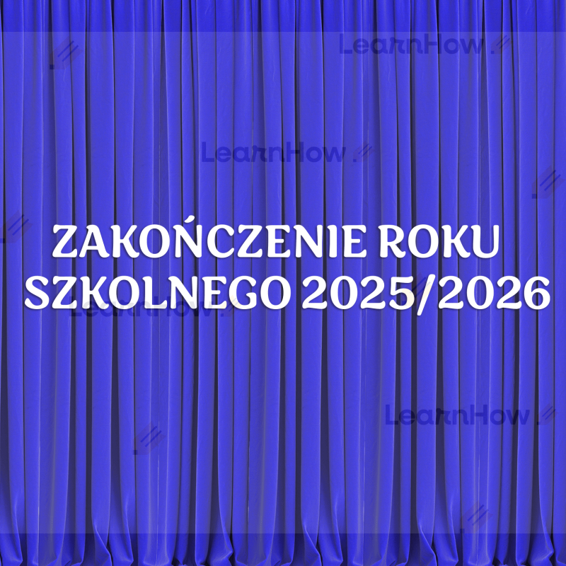 LH-DSZ57-02.png