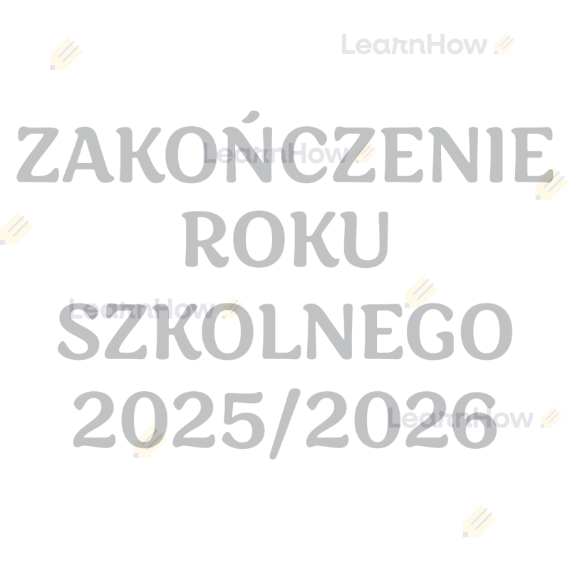 LH-DSZ57-03.png