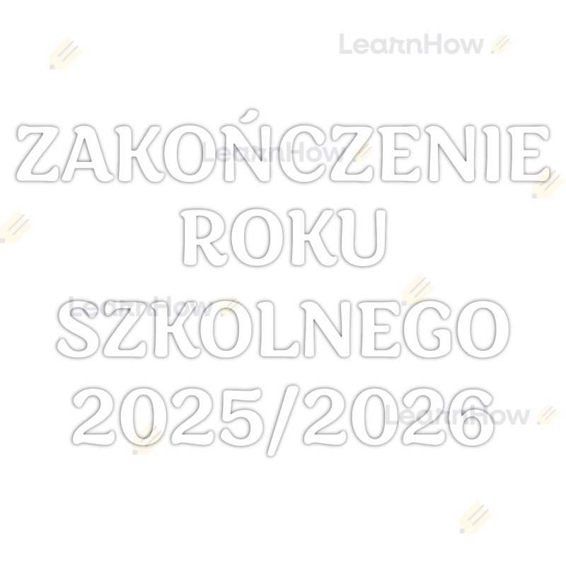 LH-DSZ57-04.png