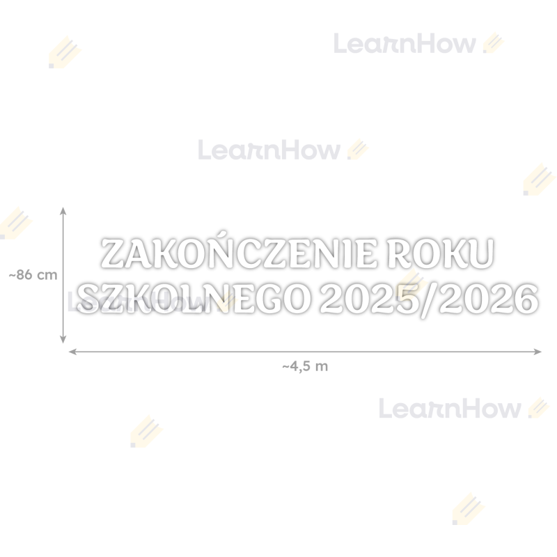 LH-DSZ57-05.png