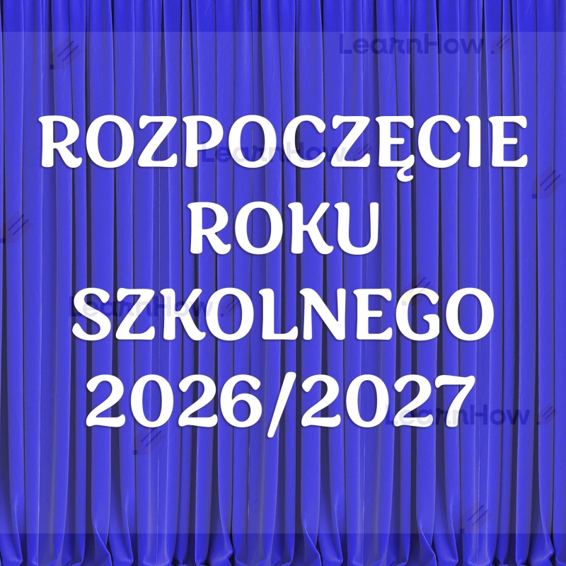 LH-DSZ64-01.png